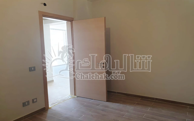 -للبيع-بمنتجع-مونت-جلاله-العين-السخنة- (6)