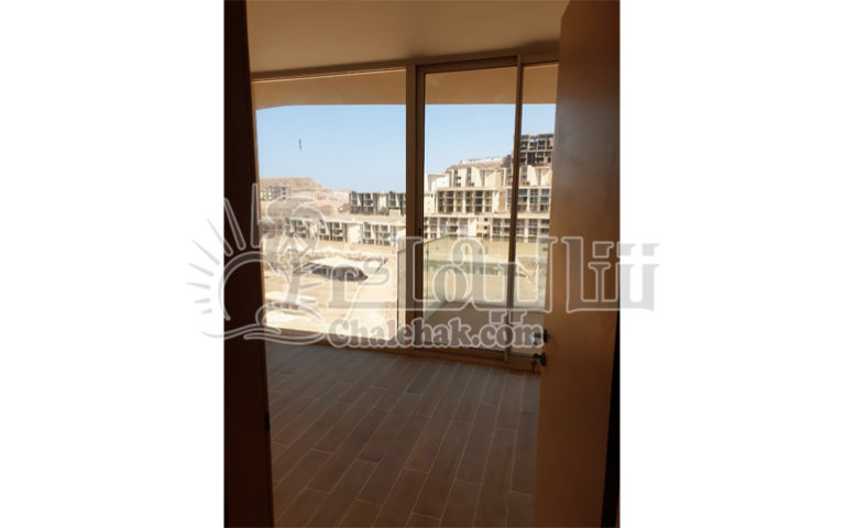 -للبيع-بمنتجع-مونت-جلاله-العين-السخنة- (7)