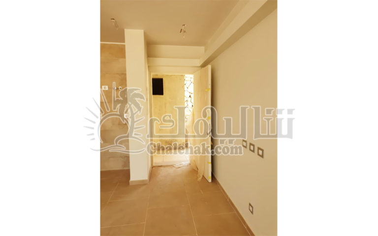 -للبيع-بمنتجع-مونت-جلاله-العين-السخنة- (8)