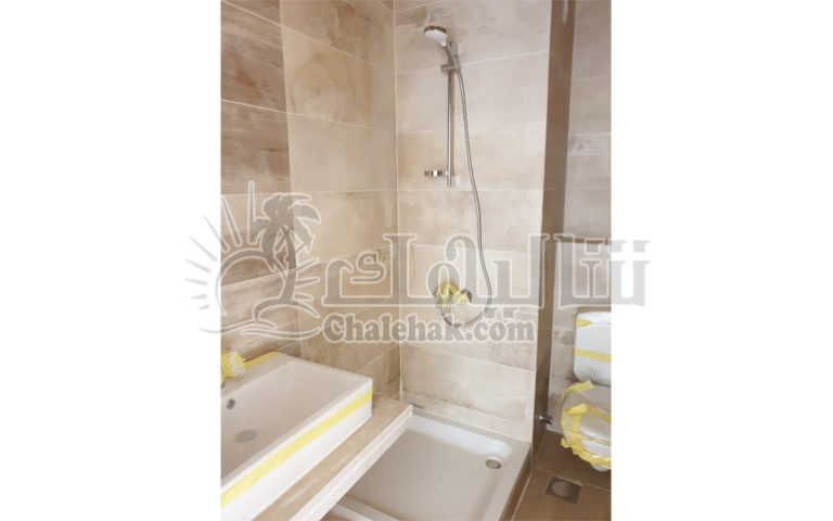 -للبيع-بمنتجع-مونت-جلاله-العين-السخنة- (9)