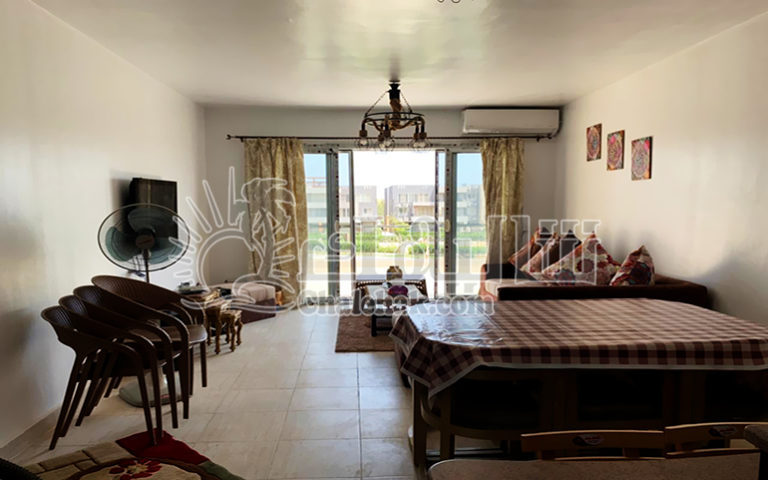 -للبيع-قرية-بلومار-السخنة-العين-السخنة-Chalet-For-Sale-Blumar-elsokhna-Ain-Sokhna- (2)