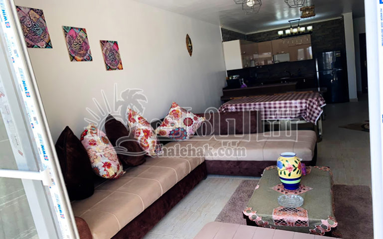 -للبيع-قرية-بلومار-السخنة-العين-السخنة-Chalet-For-Sale-Blumar-elsokhna-Ain-Sokhna- (3)