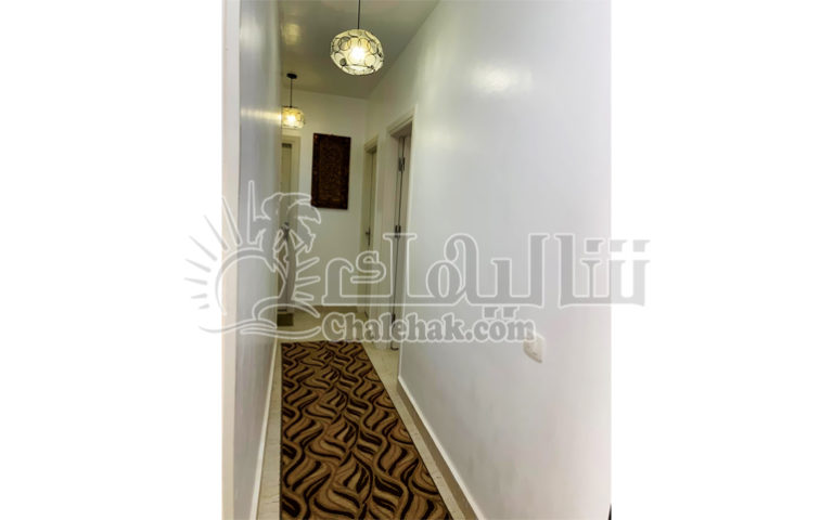 -للبيع-قرية-بلومار-السخنة-العين-السخنة-Chalet-For-Sale-Blumar-elsokhna-Ain-Sokhna- (9)