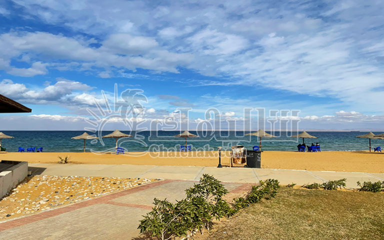 -للبيع-قرية-كورونادو-العين-السخنة-chalet-for-sale-coronado-resort-ain-sokhna- (1)