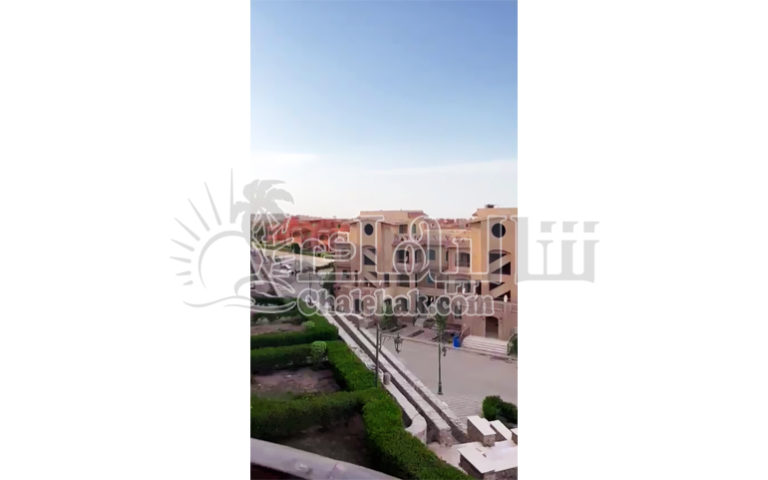 -للبيع-قرية-مون-فيو-العين-السخنة-chalet-for-sale-moon-view-ain-sokhna- (2)