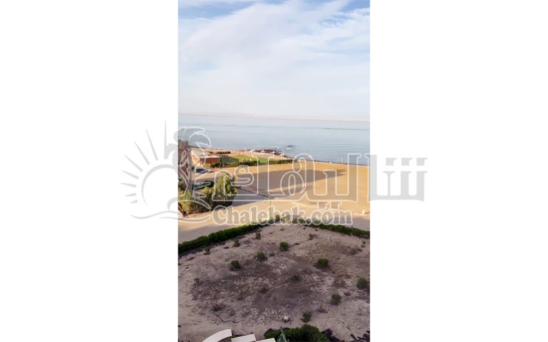 -للبيع-قرية-مون-فيو-العين-السخنة-chalet-for-sale-moon-view-ain-sokhna- (3)