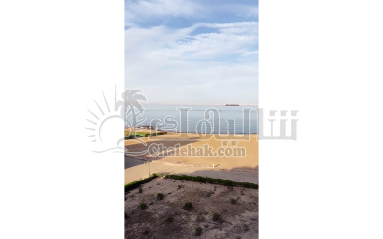 -للبيع-قرية-مون-فيو-العين-السخنة-chalet-for-sale-moon-view-ain-sokhna- (4)