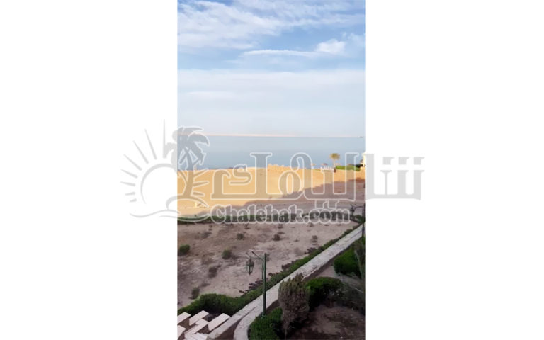 -للبيع-قرية-مون-فيو-العين-السخنة-chalet-for-sale-moon-view-ain-sokhna- (5)