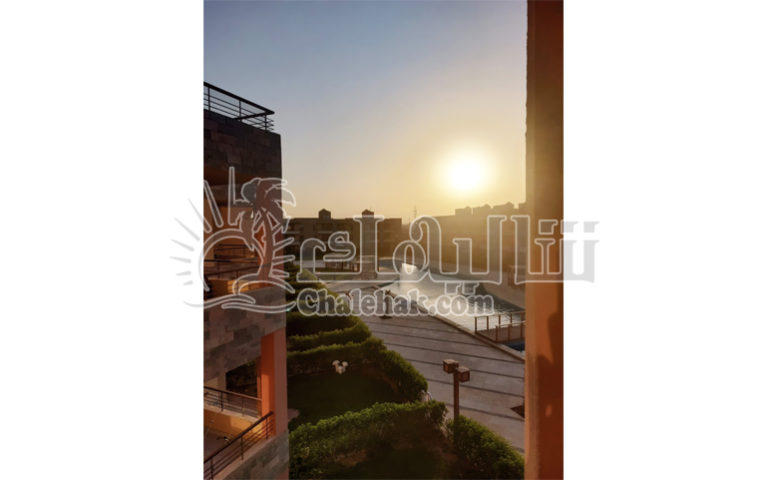 -للبيع-لاجولي-مارينا-العين-السخنة-chalet-for-sale-Lajolie-Marina-ain-sokhna- (1)