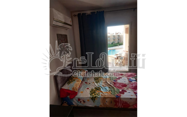 -للبيع-لاجولي-مارينا-العين-السخنة-chalet-for-sale-Lajolie-Marina-ain-sokhna- (10)