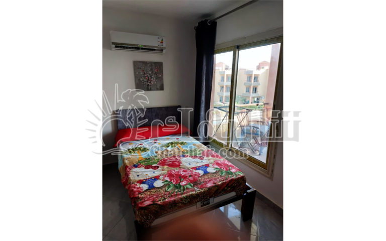 -للبيع-لاجولي-مارينا-العين-السخنة-chalet-for-sale-Lajolie-Marina-ain-sokhna- (11)