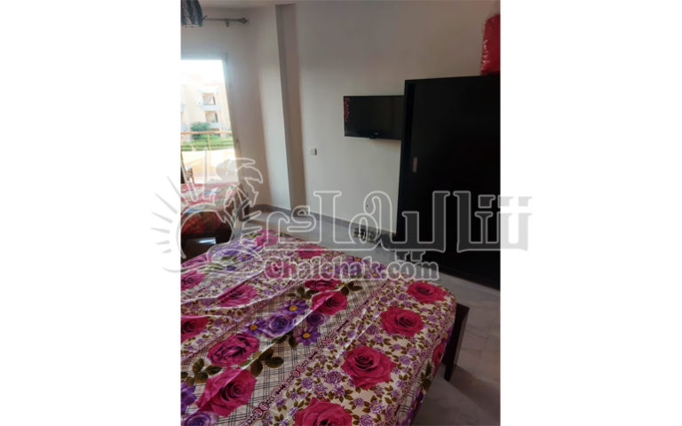 -للبيع-لاجولي-مارينا-العين-السخنة-chalet-for-sale-Lajolie-Marina-ain-sokhna- (12)