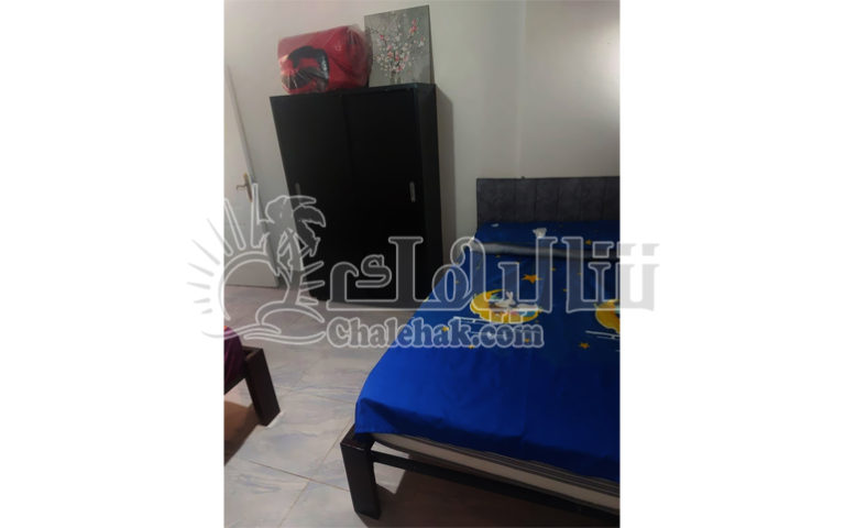 -للبيع-لاجولي-مارينا-العين-السخنة-chalet-for-sale-Lajolie-Marina-ain-sokhna- (13)