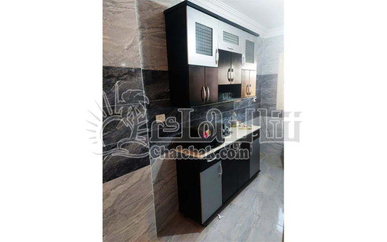 -للبيع-لاجولي-مارينا-العين-السخنة-chalet-for-sale-Lajolie-Marina-ain-sokhna- (14)