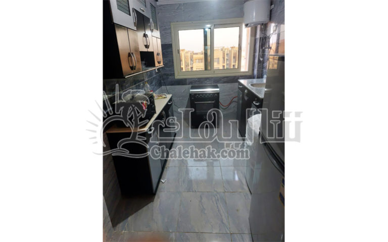 -للبيع-لاجولي-مارينا-العين-السخنة-chalet-for-sale-Lajolie-Marina-ain-sokhna- (15)