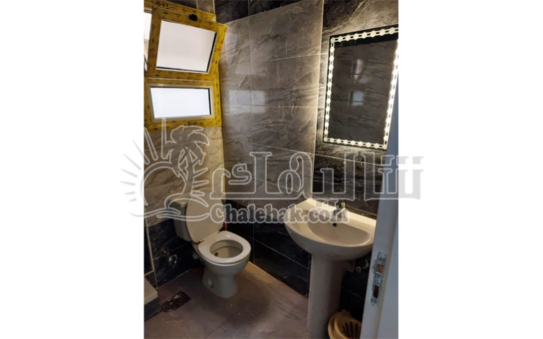 -للبيع-لاجولي-مارينا-العين-السخنة-chalet-for-sale-Lajolie-Marina-ain-sokhna- (16)