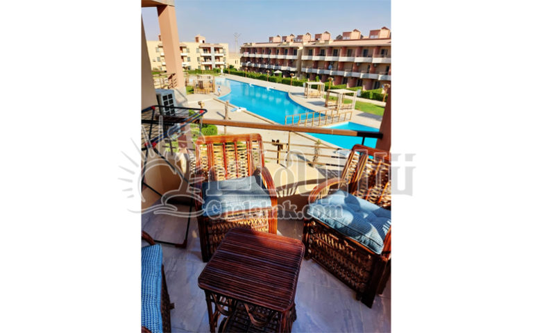 -للبيع-لاجولي-مارينا-العين-السخنة-chalet-for-sale-Lajolie-Marina-ain-sokhna- (2)