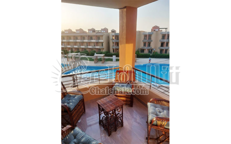 -للبيع-لاجولي-مارينا-العين-السخنة-chalet-for-sale-Lajolie-Marina-ain-sokhna- (3)