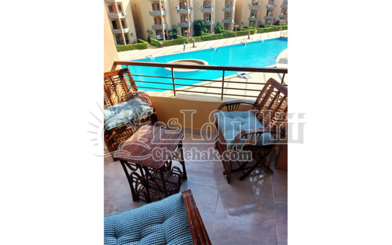 -للبيع-لاجولي-مارينا-العين-السخنة-chalet-for-sale-Lajolie-Marina-ain-sokhna- (4)