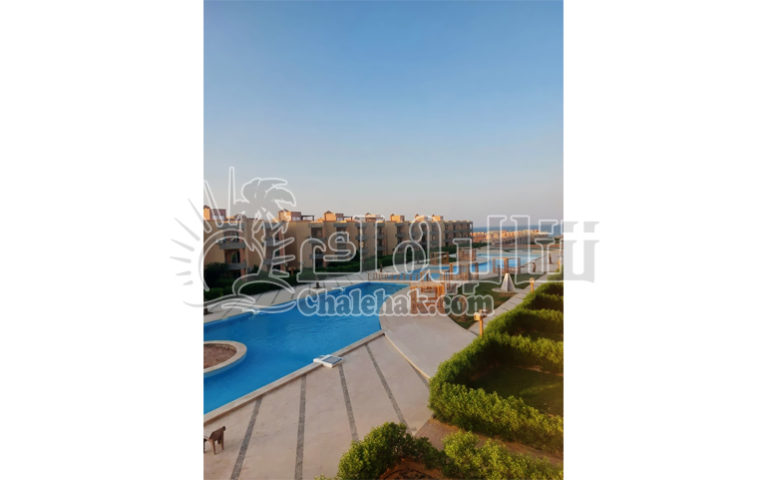 -للبيع-لاجولي-مارينا-العين-السخنة-chalet-for-sale-Lajolie-Marina-ain-sokhna- (5)