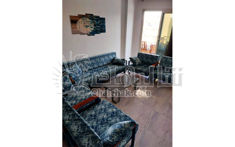 -للبيع-لاجولي-مارينا-العين-السخنة-chalet-for-sale-Lajolie-Marina-ain-sokhna- (6)