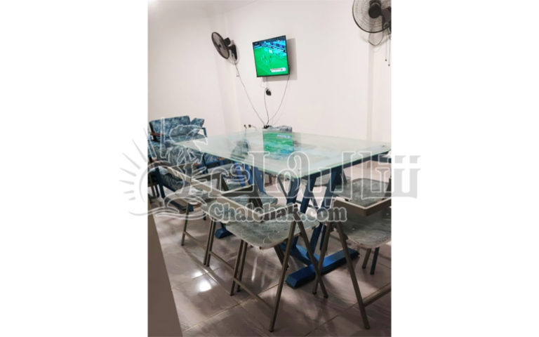 -للبيع-لاجولي-مارينا-العين-السخنة-chalet-for-sale-Lajolie-Marina-ain-sokhna- (7)