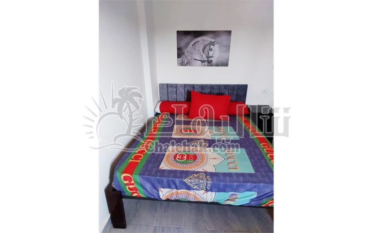 -للبيع-لاجولي-مارينا-العين-السخنة-chalet-for-sale-Lajolie-Marina-ain-sokhna- (8)