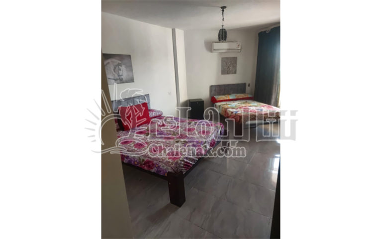 -للبيع-لاجولي-مارينا-العين-السخنة-chalet-for-sale-Lajolie-Marina-ain-sokhna- (9)