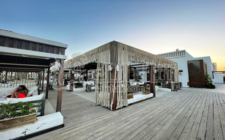 -للبيع-منتجع-ازها-العين-السخنة-chalet-for-sale-azha-resort-ain-sokhna- (3)