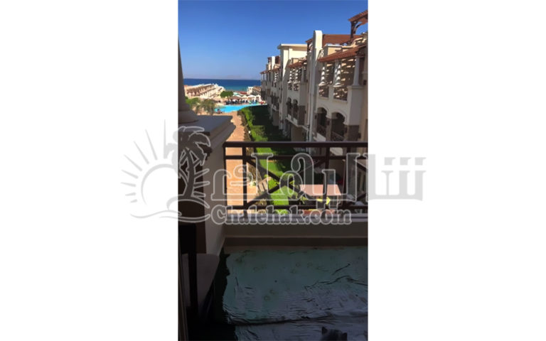 -للبيع-منتجع-بلو-بلو-العين-السخنة-chalet-for-sale-blue-blue-ain-sokhna- (16)