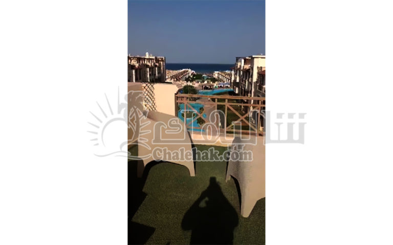 -للبيع-منتجع-بلو-بلو-العين-السخنة-chalet-for-sale-blue-blue-ain-sokhna- (17)