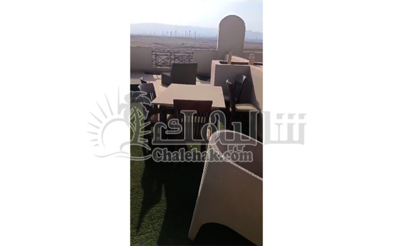 -للبيع-منتجع-بلو-بلو-العين-السخنة-chalet-for-sale-blue-blue-ain-sokhna- (18)