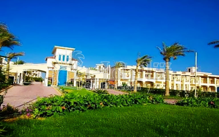 -للبيع-منتجع-بلو-بلو-العين-السخنة-chalet-for-sale-blue-blue-ain-sokhna- (2)