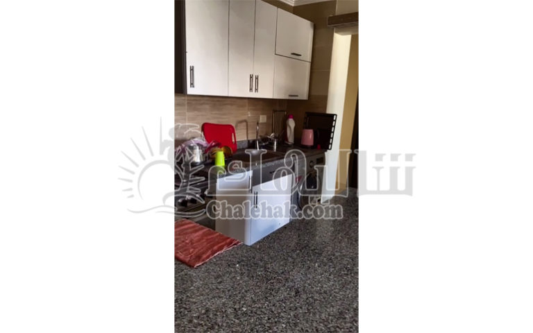 -للبيع-منتجع-بلو-بلو-العين-السخنة-chalet-for-sale-blue-blue-ain-sokhna- (23)