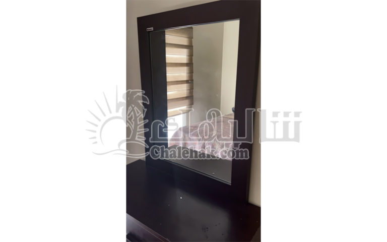 -للبيع-منتجع-بلو-بلو-العين-السخنة-chalet-for-sale-blue-blue-ain-sokhna- (26)