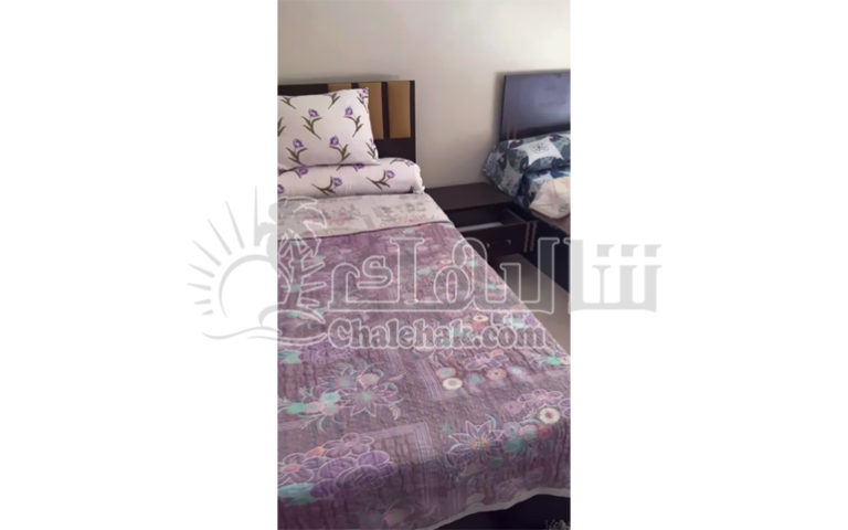 -للبيع-منتجع-بلو-بلو-العين-السخنة-chalet-for-sale-blue-blue-ain-sokhna- (27)
