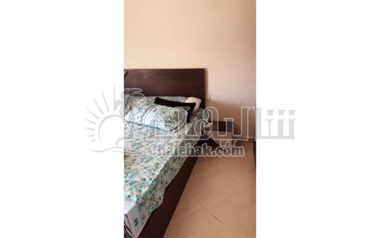 -للبيع-منتجع-بلو-بلو-العين-السخنة-chalet-for-sale-blue-blue-ain-sokhna- (28)