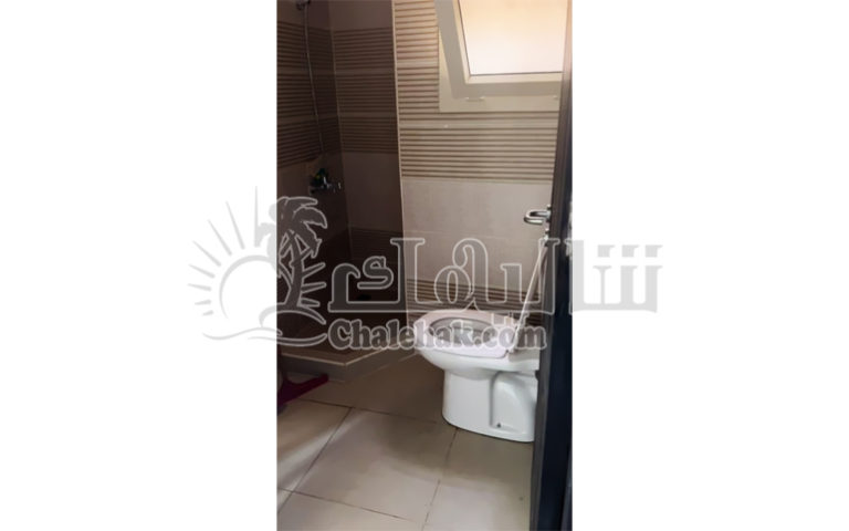 -للبيع-منتجع-بلو-بلو-العين-السخنة-chalet-for-sale-blue-blue-ain-sokhna- (29)
