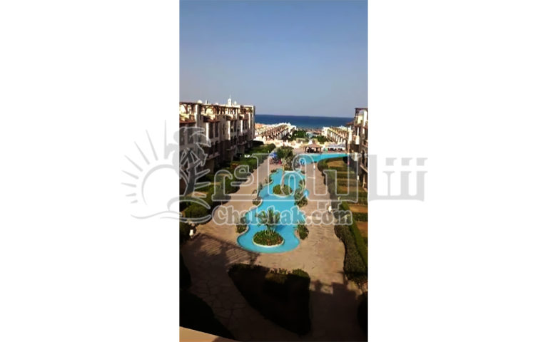 -للبيع-منتجع-بلو-بلو-العين-السخنة-chalet-for-sale-blue-blue-ain-sokhna- (3)