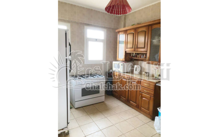 -للبيع-منتجع-لاجونا-باى-العين-السخنة-chalet-for-sale-laguna-bay-resort-ain-sokhna- (11)