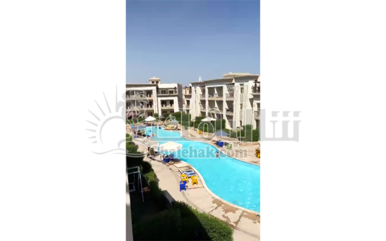 -للبيع-منتجع-لاسيرينا-مينى-إيجيبت-السويس-chalet-for-sale-laserina-mini-egypt-suez- (1)