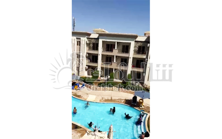 -للبيع-منتجع-لاسيرينا-مينى-إيجيبت-السويس-chalet-for-sale-laserina-mini-egypt-suez- (2)