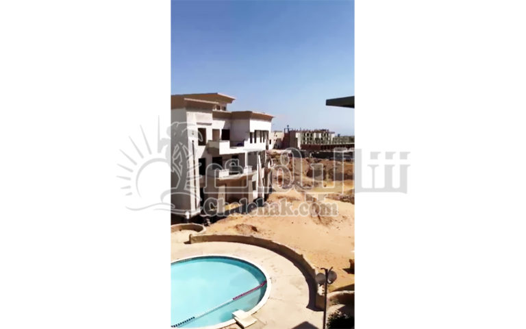 -للبيع-منتجع-لاسيرينا-مينى-إيجيبت-السويس-chalet-for-sale-laserina-mini-egypt-suez- (3)