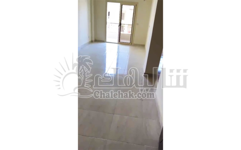 -للبيع-منتجع-لاسيرينا-مينى-إيجيبت-السويس-chalet-for-sale-laserina-mini-egypt-suez- (4)