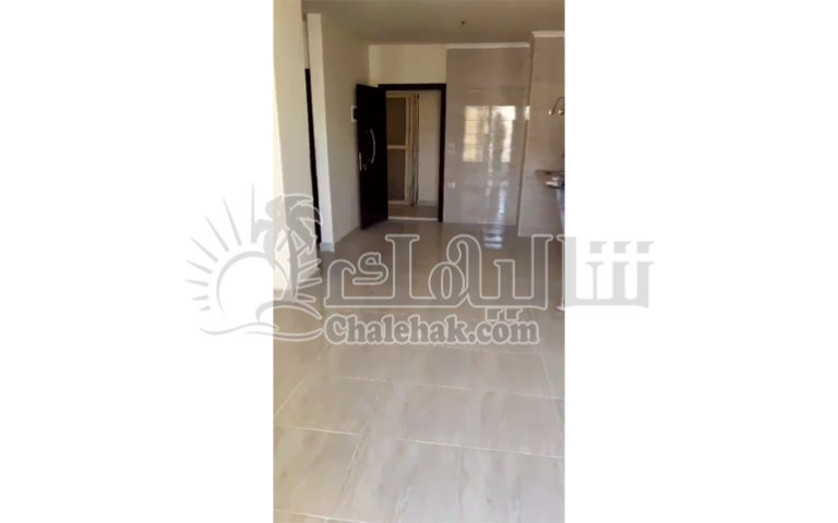 -للبيع-منتجع-لاسيرينا-مينى-إيجيبت-السويس-chalet-for-sale-laserina-mini-egypt-suez- (5)