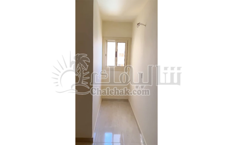 -للبيع-منتجع-لاسيرينا-مينى-إيجيبت-السويس-chalet-for-sale-laserina-mini-egypt-suez- (6)