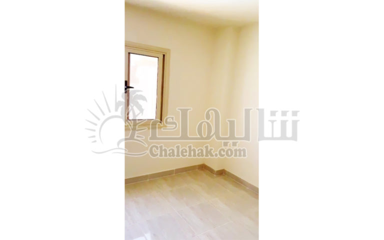 -للبيع-منتجع-لاسيرينا-مينى-إيجيبت-السويس-chalet-for-sale-laserina-mini-egypt-suez- (7)