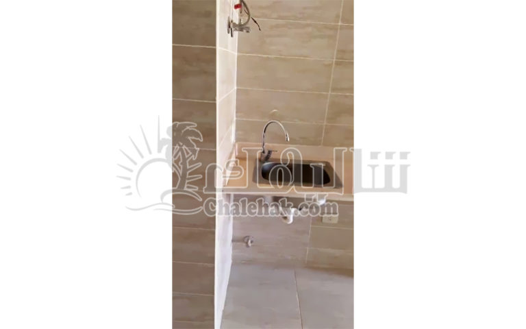 -للبيع-منتجع-لاسيرينا-مينى-إيجيبت-السويس-chalet-for-sale-laserina-mini-egypt-suez- (8)