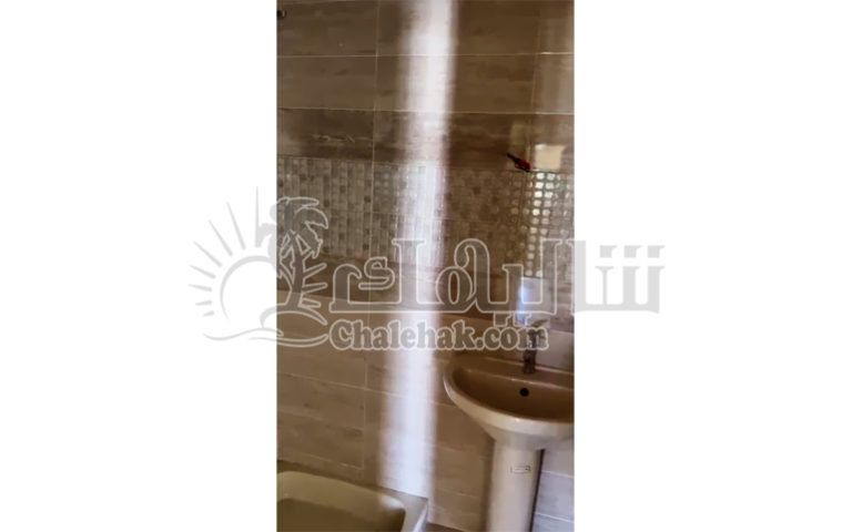 -للبيع-منتجع-لاسيرينا-مينى-إيجيبت-السويس-chalet-for-sale-laserina-mini-egypt-suez- (9)
