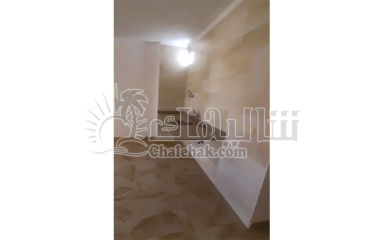 -للبيع-منتجع-مارينا-كورونادو-العين-السخنة-chalet-for-sale-coronado-resort-ain-sokhna- (6)